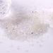 Colorful Micro Pixie Beads Nail Crystals - Glass Caviar 3D Decorations - Buy Online on GoSupps.com