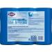Clorox Disinfecting Wipes Value Pack - 225 Count, Bleach Free, Pack of 3 - Buy Online on GoSupps.com