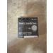 Detoxifying Charcoal Body Wash Bar | Made in US | All Natural Body Wash | Paraben Free | Sulfate free Body Wash for Women and Men | Moisturizing Body Wash Bar | Zero Waste | 4 oz