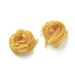Monograno Felicetti Matt Tagliatelle with Egg Pasta 17.6oz (500g) - Organic Non-GMO - 2 Pack - Buy Online on GoSupps.com