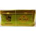Altaj Crown Spanish Saffron - 1 oz (28.30g) - Premium Quality 100% Pure Saffron - Buy Online on GoSupps.com