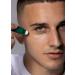Shakeup Concealer for Men - Reduce Dark Circles SPF 25 Vegan Makeup 24-Hour Hydration - 15ml (Medium) - International Shipping Available - Buy Online on GoSupps.com