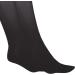 Truform Plus Size 20-30 mmHg Compression Pantyhose for Women - X-Tall Black Support Tights - 1 Pair - Buy Online on GoSupps.com