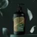 I Love Wellness De-Stress Hand Wash - Hydrating Lemongrass Hand Soap with Essential Oils & Vitamin E - 16.9 oz - Buy Online on GoSupps.com