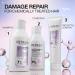 Redken Acidic Bonding Concentrate Conditioner - Restores Strengthens & Softens Hair | International Shipping Available - Buy Online on GoSupps.com