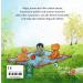 Dearest Dad in the World: Heartwarming Children's Book for Ages 2+ | Perfect Gift for Birthdays & Father's Day - Buy Online on GoSupps.com