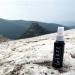 Luxe Performance Eyeglass Cleaner Spray - Ideal for Glasses, Sunglasses, Screens, Cameras, and Electronics - Buy Online on GoSupps.com