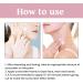 Water Resistant Sunscreen UV Face Cream SPF 50+ PA+++ | Sunscreen UV Insulation SPF 50+ Water Resistant Travel Sunscreen Size 60g Face Moisturizing Sunscreen Oil Free Gimocool - Buy Online on GoSupps.com