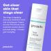 Proactiv Repair Acne Treatment - Benzoyl Peroxide Spot Treatment And Repairing Serum - 30 Day Supply 30 ml. - Buy Online on GoSupps.com