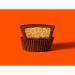 REESE'S BIG CUP Milk Chocolate Peanut Butter Cups Candy - Gluten Free - 2.8 oz King Size Pack (16 Count) - Buy Online on GoSupps.com