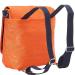 Lil Fan USC Trojans Diaper Messenger Bag | Officially Licensed NCAA College University of Southern California Baby Gear - Buy Online on GoSupps.com