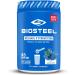BioSteel Hydration Mix Great Tasting Hydration with Zero Sugar & Hydration Mix Great Tasting Hydration with Zero Sugar 315 g (Pack of 1) Hydration Mix + Mix 45 Servings per - Buy Online on GoSupps.com