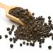 Poivre Noir de Madagascar 100% Naturel - Poivre Grains Entiers Poivre Go t Puissant - NCA (100) 100.0 Grammes - Buy Online on GoSupps.com