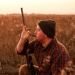 VicBre Realistic Sounds Crow Call & Decoy | Premium Turkey Call for International Shipping - Buy Online on GoSupps.com