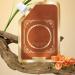 2024 New Anti-Blemish Anti-Aging Anti-Wrinkle Tear-Off Mask Juelreou Mask Beautykomi Sleep Facial Mask Anti-Aging Gold Face Mask Peel Off Facial Mask (brown 3PC) - Buy Online on GoSupps.com