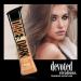 Devoted Creations Dare to be Dark Tanning Lotion - Anti-Reddening Sensitive Skin Formula with Vitamins - 8.45 oz | Shop Internationally - Buy Online on GoSupps.com