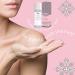Shop Queen Bio Essence | Hydrating Anti-Aging Facial Treatment for a Radiant Glow - Buy Online on GoSupps.com