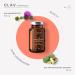 Buy 2 Set Bio Milk Thistle Artichoke Complex - 240 Vegan Capsules for 120 Days - Rich in Silymarin & Bitter Substances - International Shipping Available - Buy Online on GoSupps.com