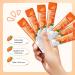 Return Bubble Cleansing ClayOil Control Deep Pore Cleansing with Root Essence Blackhead Remover Clay Reduce Blackheads Acnes Dark Spots Face Care Retorno - Buy Online on GoSupps.com