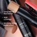 KIKO MILANO Active Foundation 3g - Long-lasting Stick Foundation for Flawless Skin | Shop Internationally - Buy Online on GoSupps.com