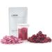 Cranberry Extract 7200mg Tablets for Bladder Health | High Strength Formula | Oxford Vitality 500 - Buy Online on GoSupps.com