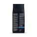 Gimoka Decaffeinated Coffee Beans - 500g Bar Mix | Premium International Shipping - Buy Online on GoSupps.com