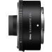 Nikon Z Teleconverter TC-2.0X for 2.0X Magnification | Compatible with Nikon Z Mirrorless Lenses & Cameras - Buy Online on GoSupps.com