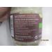 Buy Tartex Organic Freiburger Schmalz with Onions & Apples - 250g - International Shipping Available - Buy Online on GoSupps.com
