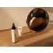 Mustela Organic Maternity Multi-Purpose Lotion | Stretch Marks & Skin Comfort | Safe for Moms & Babies - Buy Online on GoSupps.com