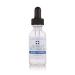 Cellex-C Hydra 5 B-Complex 1 Fl Oz