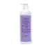 Shea Radiance African Black Soap Body Wash | 16 oz for Dry Skin, Eczema & Rashes - Lavender Rosemary - Buy Online on GoSupps.com