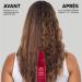 Wella Professionals ULTIMATE REPAIR : Masque r parateur doux et profond pour cheveux ab m s + Traitement miracle revitalisant sans rin age - 150ml + 30ml - Buy Online on GoSupps.com
