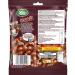Lutti Koala lait 100G (Lot de 2) Koala 100G (Lot de 2) - Buy Online on GoSupps.com