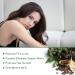 Jamaican Black Castor Oil 60ml - Pure & Natural Hair Growth Treatment for Scalp and Skin - Buy Online on GoSupps.com
