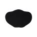 Firm Abdominal Compression Board for Lipo & Tummy Tuck Recovery | Post-Operative Support - Buy Online on GoSupps.com