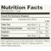 21st Century Health Care Herbal Slimming Tea Green Tea 24 Tea Bags 1.6 oz (45 g) - Buy Online on GoSupps.com