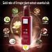 2023 New Hair Smoothing Leave in Conditioner A Touch Of Magic Hair Care Anti Frizz Shampoo and Conditioner Hair Serum for Frizzy & Dry Damaged Hair 200ML (2PCS) - Buy Online on GoSupps.com
