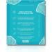 Onsen Japanese Hot-Spring Bath Minerals with Green Bamboo Extract & Pagoda Tree Flower Enzymes - Hydrate, Soothe, Unwind, Relax, Improve Sleep - 1 Count - Buy Online on GoSupps.com