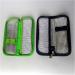 LUQIQI Fit for New Portable Insulin Cooler Bag Diabetic Patient Organizer Travel Insulated Cases & Splitters (Color Name : Green) - Buy Online on GoSupps.com