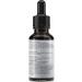 Maxion Vitamin D3 Liquid Drops 2500 IU 1100 Drops Helps with the Development of Bones and Teeth and to Support the Immune System No Preservatives Non-GMO Allergy-friendly 30 mL - Buy Online on GoSupps.com