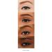 NARS High-Pigment Longwear Eyeliner - Grafton Street | Intense Color & All-Day Wear - Buy Online on GoSupps.com