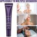 Eye Firming Cream - 10ml Skin Care Products | Under Eye Cream - For Dark Circles and Dullness - For Women Men Adults Friends Travel Home - Buy Online on GoSupps.com