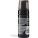 Bondi Sands Dark Self-Tanning Foam - Deep Bronzed Glow | Vegan, Cruelty-Free, Coconut Scent | 100 mL/3.3 Oz - Buy Online on GoSupps.com