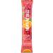 Morning Buzz Fruit Punch Sports Energy Drink - Original Formula for Lasting Energy and Mental Clarity - Pre-Workout Supplement with 18 Key Vitamins & Minerals - 15 Pack - Buy Online on GoSupps.com