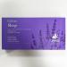 Gya Labs Sleep Patches with Lavender & Clary Sage - 100% Natural Aromatherapy Patches for Deep Sleep (20 Packs) - Buy Online on GoSupps.com