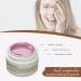 GS-NAILS UV Makeup Gel - Camouflage & Self-Smoothing Nail Gel for Nail Art - Apricot 5ml - Hardening Cover Gel - International Shipping Available - Buy Online on GoSupps.com