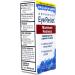 Bausch & Lomb Advanced Eye Relief Redness Drops - Maximum Relief 2 Pack | Fast Shipping Worldwide - Buy Online on GoSupps.com