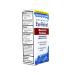 Bausch + Lomb Advanced Eye Relief Drops - Maximum Redness & Dry Eye Relief (0.5 Fl Oz) - Fast Shipping Worldwide - Buy Online on GoSupps.com
