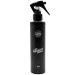 Sea Salt Spray for Men - Salt Water Texture & Volume Spray for Men s Beach Waves & Curls with Heat Protection 200 ml - Made in Germany Lime - Pack of 01 ( (200ml) 6.7 Fl Oz (Pack of 1)
