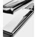 Kiss red 1.5" titanium flat iron 1 Count - Buy Online on GoSupps.com